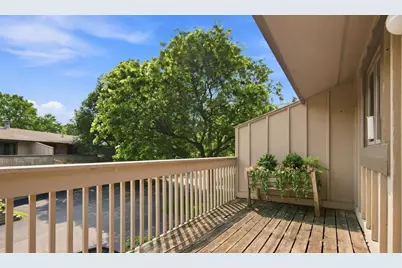 7232 Woodstock Drive, Bloomington, MN 55438 - Photo 14