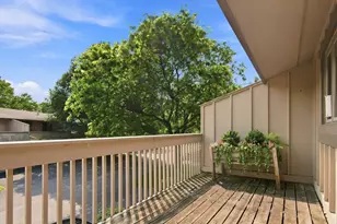 7232 Woodstock Dr, Bloomington, MN 55438 - Photo 14