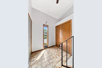 7232 Woodstock Drive, Bloomington, MN 55438 - Photo 24