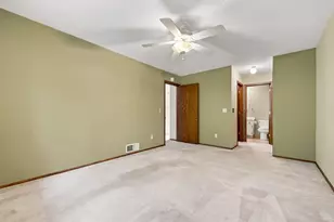 7232 Woodstock Dr, Bloomington, MN 55438 - Photo 18