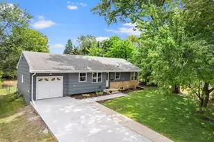 4016 Idaho Ave N, Crystal, MN 55427 - Photo 1