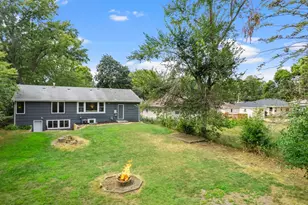 4016 Idaho Ave N, Crystal, MN 55427 - Photo 38