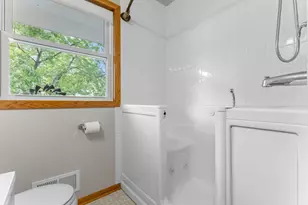 4016 Idaho Ave N, Crystal, MN 55427 - Photo 18