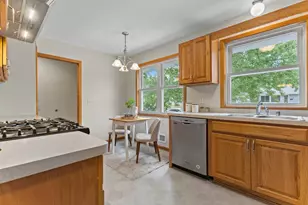 4016 Idaho Ave N, Crystal, MN 55427 - Photo 12