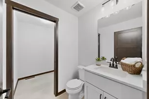 6222 Cody Pl NW, Rochester, MN 55901 - Photo 14