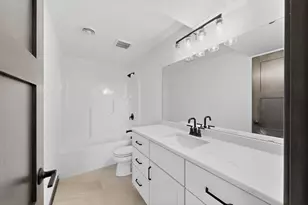 6222 Cody Pl NW, Rochester, MN 55901 - Photo 18