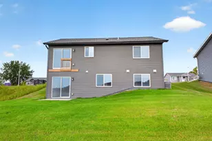 6222 Cody Pl NW, Rochester, MN 55901 - Photo 28