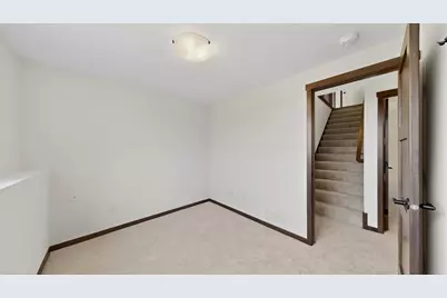 6222 Cody Place NW, Rochester, MN 55901 - Photo 22