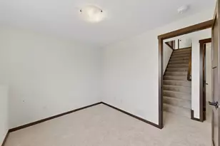 6222 Cody Pl NW, Rochester, MN 55901 - Photo 22