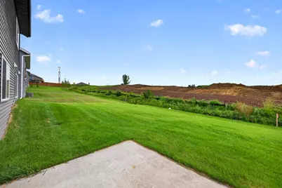6222 Cody Place NW, Rochester, MN 55901 - Photo 30