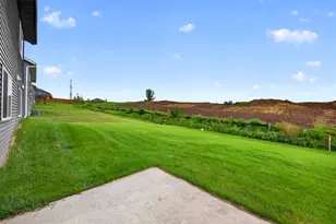 6222 Cody Pl NW, Rochester, MN 55901 - Photo 30
