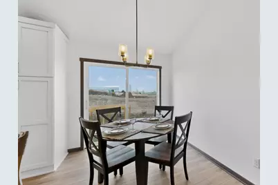 6222 Cody Place NW, Rochester, MN 55901 - Photo 8