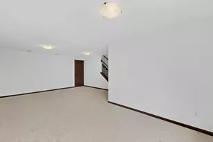 6222 Cody Pl NW, Rochester, MN 55901 - Photo 24