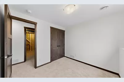 6222 Cody Place NW, Rochester, MN 55901 - Photo 20