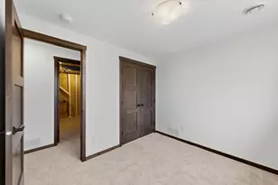 6222 Cody Pl NW, Rochester, MN 55901 - Photo 20