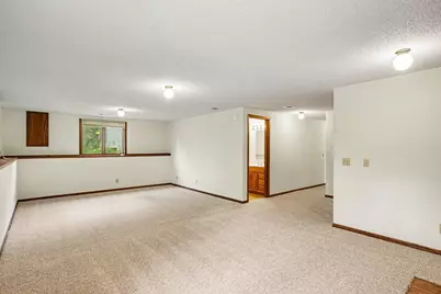 3053 Pine Ridge Drive, Eagan, MN 55121 - Photo 14