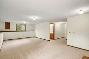 3053 Pine Ridge Dr, Eagan, MN 55121 - Photo 14