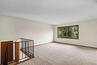 3053 Pine Ridge Drive, Eagan, MN 55121 - Photo 2