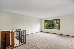 3053 Pine Ridge Dr, Eagan, MN 55121 - Photo 2
