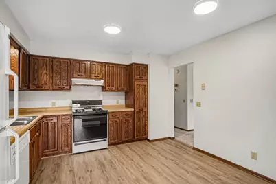3053 Pine Ridge Drive, Eagan, MN 55121 - Photo 8