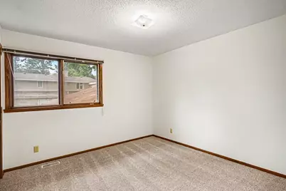 3053 Pine Ridge Drive, Eagan, MN 55121 - Photo 16