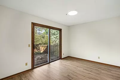 3053 Pine Ridge Drive, Eagan, MN 55121 - Photo 6