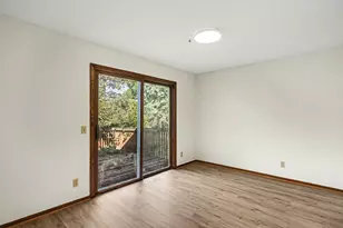3053 Pine Ridge Dr, Eagan, MN 55121 - Photo 6