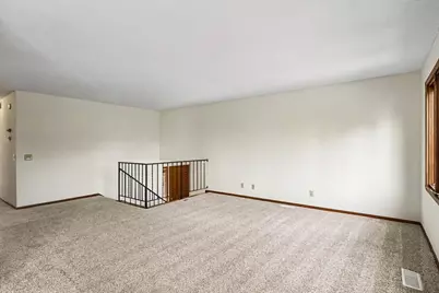 3053 Pine Ridge Drive, Eagan, MN 55121 - Photo 4