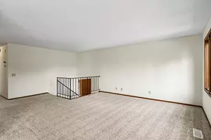3053 Pine Ridge Dr, Eagan, MN 55121 - Photo 4