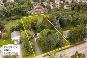 1704 Doddridge Ave, Cloquet, MN 55720 - Photo 2