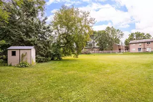 1704 Doddridge Ave, Cloquet, MN 55720 - Photo 36