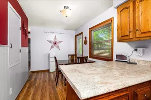 1704 Doddridge Ave, Cloquet, MN 55720 - Photo 12