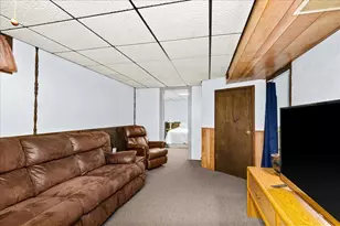 1704 Doddridge Ave, Cloquet, MN 55720 - Photo 28