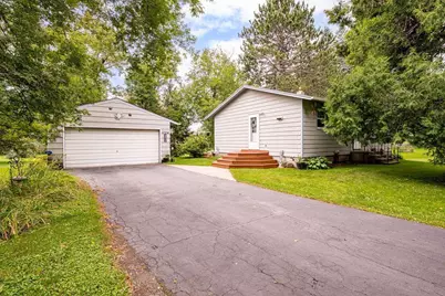 1704 Doddridge Avenue, Cloquet, MN 55720 - Photo 38