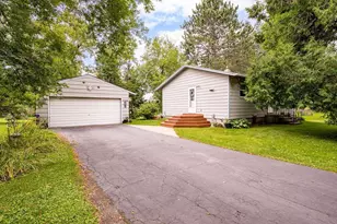 1704 Doddridge Ave, Cloquet, MN 55720 - Photo 38