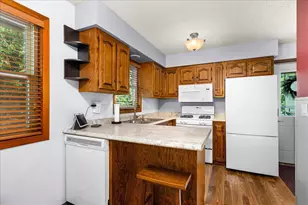 1704 Doddridge Ave, Cloquet, MN 55720 - Photo 10