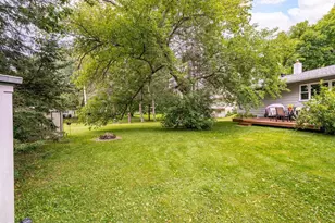 1704 Doddridge Ave, Cloquet, MN 55720 - Photo 44