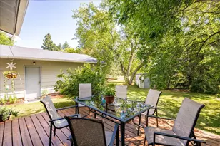 1704 Doddridge Ave, Cloquet, MN 55720 - Photo 8