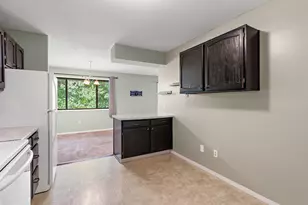 408 Pleasant Dr, Hastings, MN 55033 - Photo 12