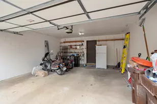 408 Pleasant Dr, Hastings, MN 55033 - Photo 26