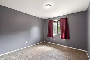 408 Pleasant Dr, Hastings, MN 55033 - Photo 18