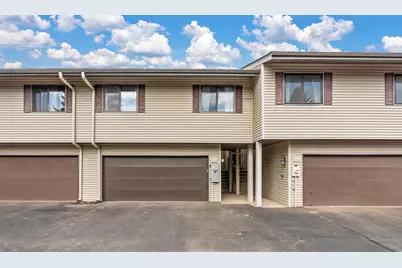 408 Pleasant Drive, Hastings, MN 55033 - Photo 1