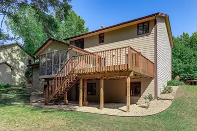 4690 Parkridge Drive, Eagan, MN 55123 - Photo 32