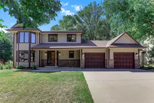 4690 Parkridge Dr, Eagan, MN 55123 - Photo 1