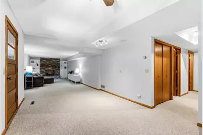 4690 Parkridge Drive, Eagan, MN 55123 - Photo 22