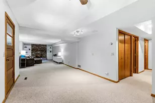 4690 Parkridge Dr, Eagan, MN 55123 - Photo 22