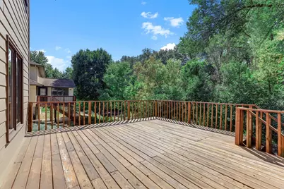 4690 Parkridge Drive, Eagan, MN 55123 - Photo 28