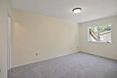 1242 Aldrich Way, Faribault, MN 55021 - Photo 26