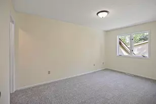 1242 Aldrich Way, Faribault, MN 55021 - Photo 26
