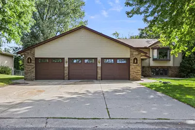 1242 Aldrich Way, Faribault, MN 55021 - Photo 2